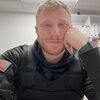 nicholascart833